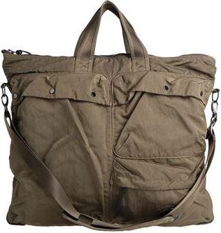 C.P. Company BORSE - Borse a mano su YOOX.COM