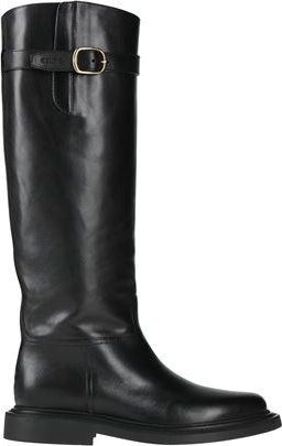 Celine CALZADO - Botas en YOOX.COM