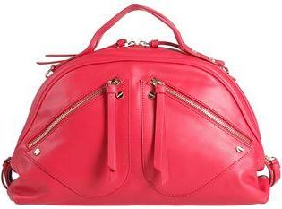 Borbonese BAGS - Handbags on YOOX.COM