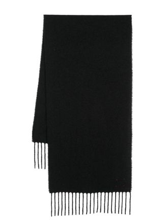 Destin Cashmere Scarves − Sale: up to −51% | Stylight