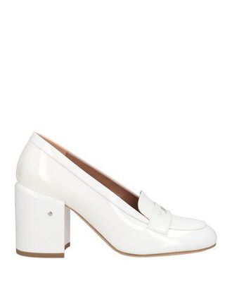 Laurence Dacade SCHUHE - Mokassins auf YOOX.COM