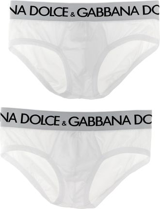 Dolce & Gabbana Brando Briefs
