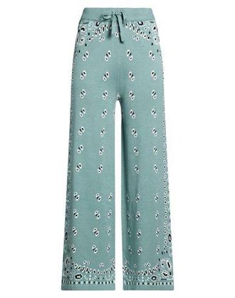 ALV by Alviero Martini BOTTOMWEAR - Trousers sur YOOX.COM