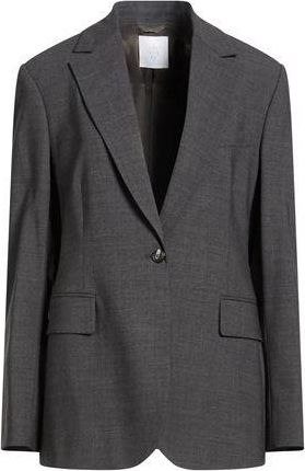 Eleventy COMPLETI E COORDINATI - Blazers su YOOX.COM