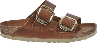 Birkenstock Sandals