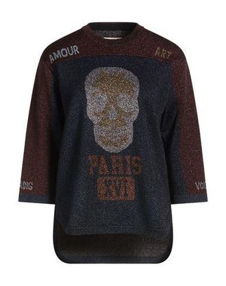 Zadig&Voltaire KNITWEAR - Jumpers on YOOX.COM