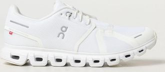 On Running Sneakers Cloud 6 On in mesh