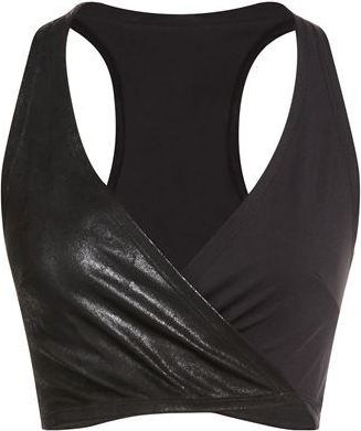 10sei0otto TOPWEAR - Tops on YOOX.COM
