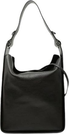 Balenciaga Pre-owned Satchel - - Pre-owned - Donna - Nero - ONE SIZE