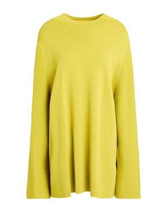 Marina Rinaldi PRENDAS DE PUNTO - Cuello alto en YOOX.COM