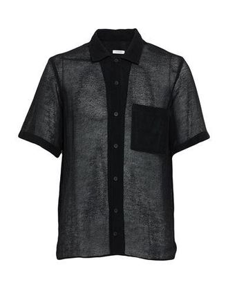 Covert TOPWEAR - Shirts on YOOX.COM