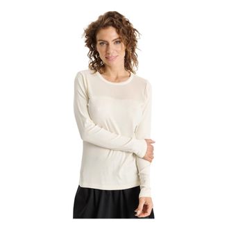 In Front Mujer, Camisetas, Beige, Talla: 2XL