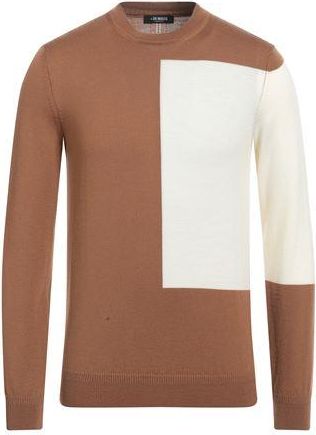 Masq KNITWEAR - Jumpers sur YOOX.COM