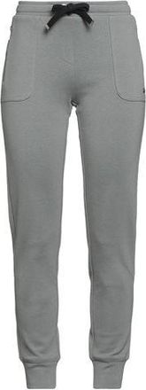 Barbour PARTES DE ABAJO - Pantalones en YOOX.COM