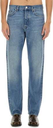 Sunflower Regular Fit Jeans-Uomo