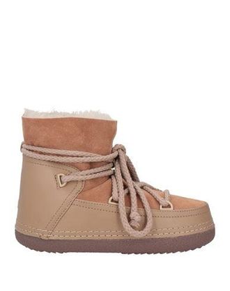 INUIKII CALZATURE - Stivaletti su YOOX.COM