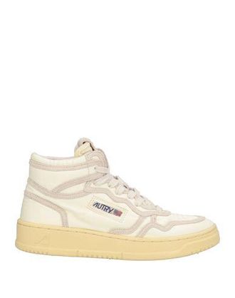 Autry SCHUHE - Sneakers auf YOOX.COM