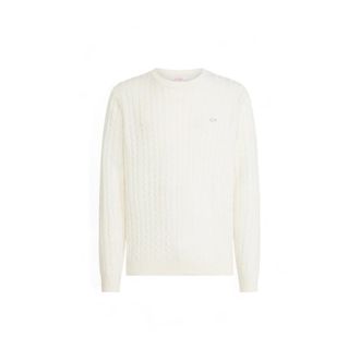 Sun 68 Uomo, Maglie, Bianco, L, new