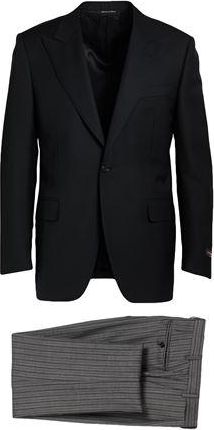 Canali COMPLETI E COORDINATI - Completi su YOOX.COM