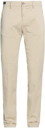 Paul & Shark BOTTOMWEAR - Trousers sur YOOX.COM