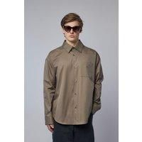Loewe Shirt