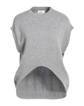 Vicolo STRICKWAREN - Pullover auf YOOX.COM