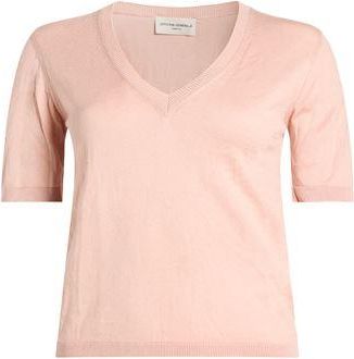 Officine G&eacute;n&eacute;rale PRENDAS DE PUNTO - Pullover en YOOX.COM