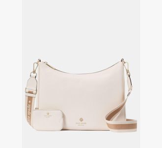 Kate Spade New York Emma Large Crossbody Bag