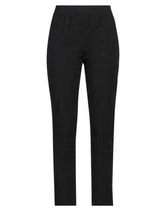 Twin-Set BOTTOMWEAR - Trousers on YOOX.COM