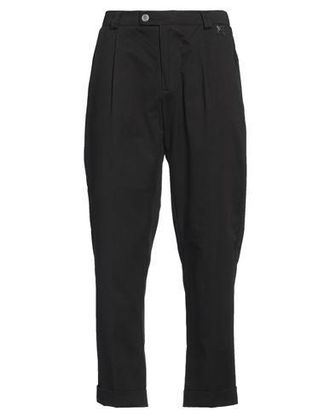 John Richmond BOTTOMWEAR - Pantaloni su YOOX.COM