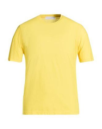 FILIPPO DE LAURENTIIS TOPWEAR - T-shirts on YOOX.COM