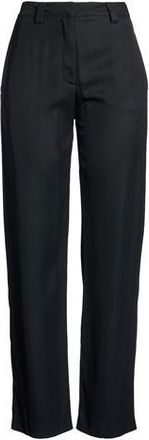Liviana Conti BOTTOMWEAR - Pantaloni su YOOX.COM