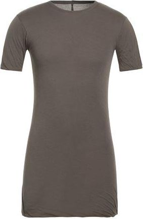 Rick Owens TOPWEAR - T-shirts sur YOOX.COM