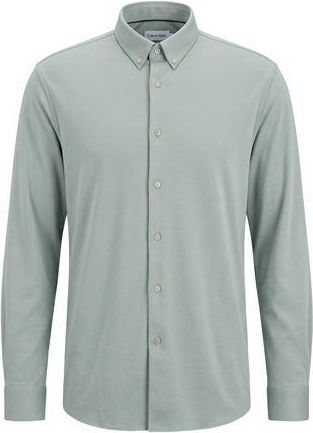 Calvin Klein TOPWEAR - Camicie su YOOX.COM