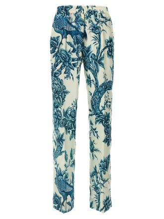 F.R.S. For Restless Sleepers F.R.S. - For Restless Sleepers Womens Doride Pants