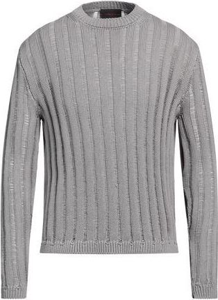 A Better Mistake PRENDAS DE PUNTO - Pullover en YOOX.COM