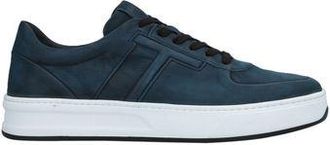 Tod's CALZADO - Sneakers en YOOX.COM