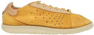 Satorisan CALZATURE - Sneakers su YOOX.COM