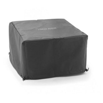 Forge Adour Forge Adour - copertura protettiva per plancha - h470