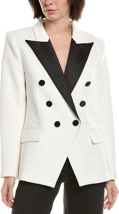 L'agence Kendi Blazer