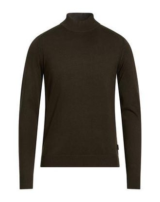 Out / Fit KNITWEAR - Turtlenecks sur YOOX.COM