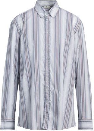Etro TOPWEAR - Shirts on YOOX.COM
