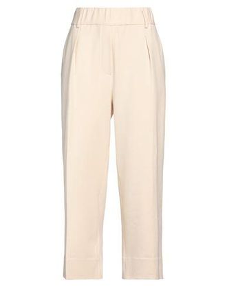 Circolo 1901 BOTTOMWEAR - Trousers on YOOX.COM