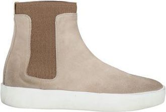 Fabiano Ricci CALZADO - Sneakers en YOOX.COM