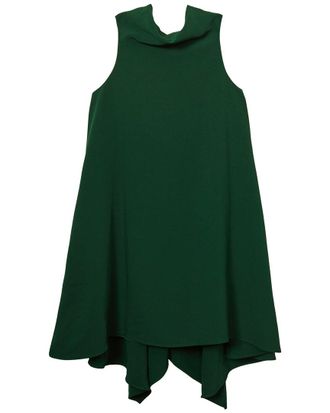 Reiss Shauna Dress