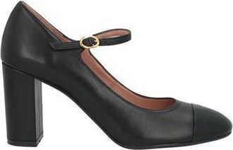 J.A.P. José Antonio Pereira J. A.P. JOSE ANTONIO PEREIRA Pumps