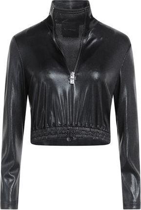 John Richmond TOPWEAR - Sweatshirts sur YOOX.COM