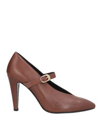 Melluso Pumps