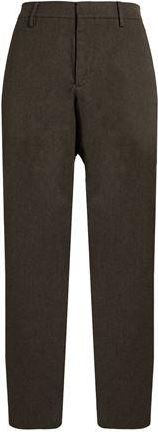 Nn.07 BOTTOMWEAR - Pantaloni su YOOX.COM