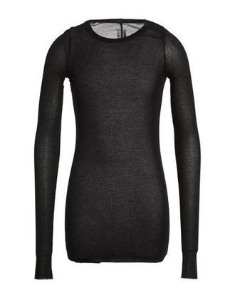 Rick Owens KNITWEAR - Jumpers on YOOX.COM